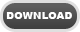 Download TGA viewer
