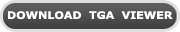 Download TGA viewer