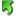 TGA viewer - Rotate