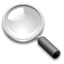 TGA viewer - Full screen